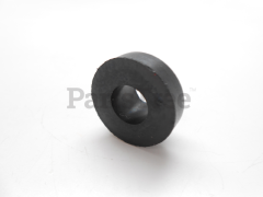 Echo 20870-65421 Cushion - image 4
