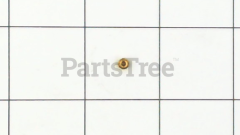 Snapper 1576241308YP Air Jet - image 3