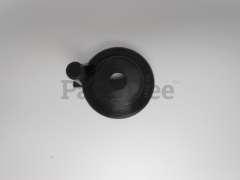 RedMax 545081822 Cruise Control Kit - image 2