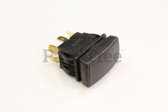Homelite 994969001 Toggle Switch