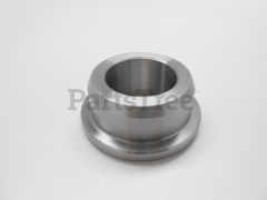 Scag 43297 Spindle Bushing, Bottom - image 4