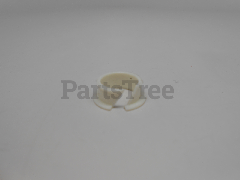 Snapper 71667588 Bushing, 3/8 Id X 7/16 Od X 2" Nylon - image 4