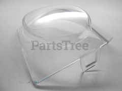 Murray 1001552MA Plastic Cover -  X2-L - image 2