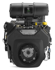 Kohler ECH730-3001 - Kohler Command PRO EFI Engine, Basic Version, 25hp, 18.61kW