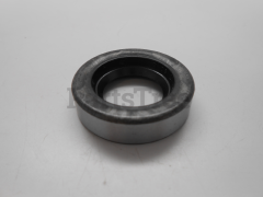 Echo 60541611050 Oil Seal - image 1