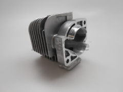 Echo A130001150 Cylinder - image 5