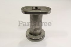 MTD 948-04015A Blade Adapter, 21" - image 1