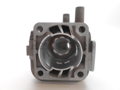 Echo A130001120 Cylinder - image 5