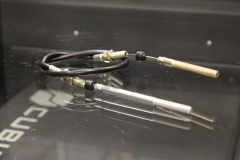 Snapper 5103617 Use 5104276 - Cable  Brake  Is600