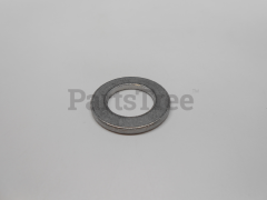 Simplicity 44782 Blade Center Spacer - image 3