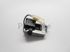 Echo 15662703360 Exciter Coil - image 1