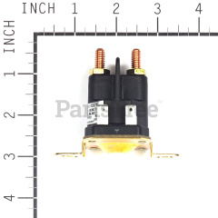 Snapper Pro 18604 - image 3