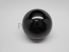 Dixon 532106932 T-Knob, 3/8 Hole - image 2