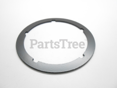 RedMax 532437785 Pressure Brake Plate - image 1