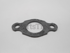 Tecumseh 31688A Carburetor Mounting Gasket - image 1