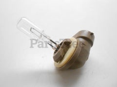 Exmark 116-0429 Halogen Bulb, 889 12v 27w - image 1