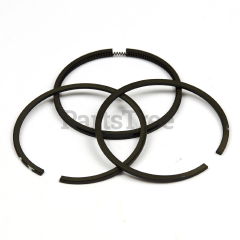 Snapper 299743 Ring Set, Standard - image 3