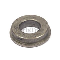 Murray 5021043SM Bearing Retainer - image 1