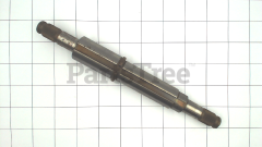 Tecumseh 776217 Output Shaft
