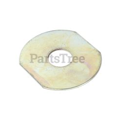 Simplicity 1722717A Special Washer, 0.755 Id - image 1