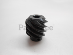 Simplicity 1666290 Worm Chute - image 1