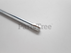 Echo X605000060 Torx Key, T27 - image 2