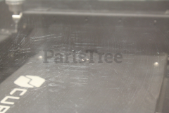 Snapper 94661 Use 692564: E-Ring Retainer - image 2