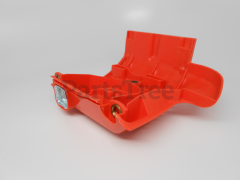 RedMax 503858702 Starter Housing - image 4