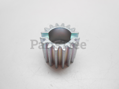 Murray 1728967 Pinion, 1.417 Od X 0.296 S - image 1