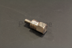 Echo 99909-15730 Arbor Square Bolt, 8mm - image 4