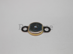 Echo 12901157730 Prevent Plate - image 1