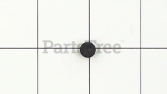 Snapper 928691 Torx Head Cup Screw Set - image 3