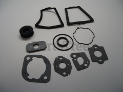 RedMax 530071611 Gasket Kit