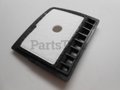 Echo 13031039130 Air Filter - image 1