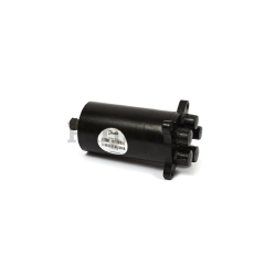 Snapper Pro 1725288 Power Steering Unit - image 1