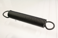 Ariens D28025 Spring, Deck Idler