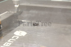 Echo 100212-42031 Oil Seal - image 3