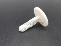 Snapper 697156 Avs Counterweight Plug - image 1