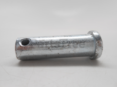 Snapper 1602994 Yoke Pin, .494 Dia - image 2
