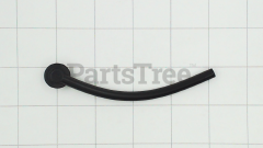 Echo 13201239330 Pipe - image 1