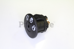 MTD 925-04659 Ignition Switch, 3 Position - image 5