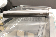 Echo 68900-63150 Nozzle - image 1