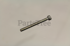 Echo V253000600 Slide Screw - image 1