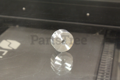 Echo 63091-63190 Holder - image 1
