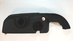 Snapper 5102544SM Tank  Fuel - Lh  Conz - image 1