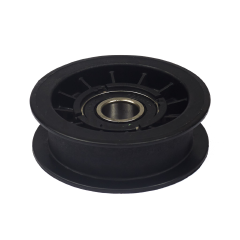 Murray 690409MA Idler Pulley, 2.75 D - image 3