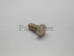 Exmark 322-3 Hex Head Screw - image 2