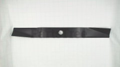 Snapper 1731898BMA Mower Blade, 42" Deck - image 1