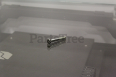 Tecumseh 650628A Screw