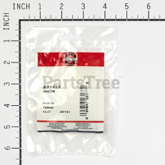 Simplicity 93935 Use 691413: Screw  Shoulder Muf - image 5